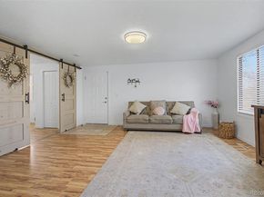 9330 Pierce Street, Broomfield CO 80021