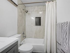 9330 Pierce Street, Broomfield CO 80021