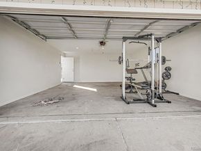 9330 Pierce Street, Broomfield CO 80021