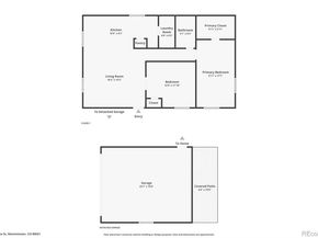 9330 Pierce Street, Broomfield CO 80021