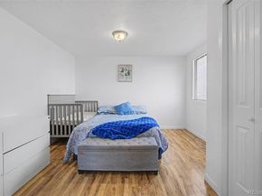 9330 Pierce Street, Broomfield CO 80021