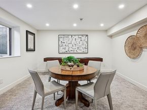 1515 E Tufts Avenue, Englewood CO 80113