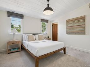 1515 E Tufts Avenue, Englewood CO 80113