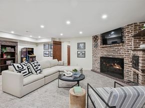 1515 E Tufts Avenue, Englewood CO 80113