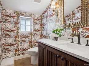 1515 E Tufts Avenue, Englewood CO 80113