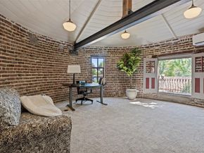 1515 E Tufts Avenue, Englewood CO 80113