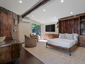 1515 E Tufts Avenue, Englewood CO 80113