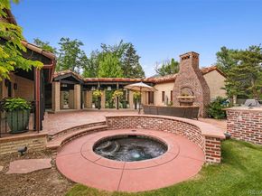 1515 E Tufts Avenue, Englewood CO 80113