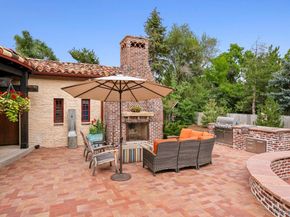 1515 E Tufts Avenue, Englewood CO 80113