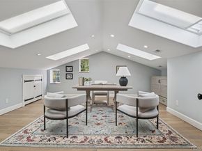 1515 E Tufts Avenue, Englewood CO 80113