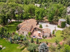 1515 E Tufts Avenue, Englewood CO 80113