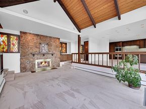 21849 Cabrini Boulevard, Golden CO 80401