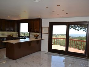 21849 Cabrini Boulevard, Golden CO 80401