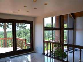 21849 Cabrini Boulevard, Golden CO 80401