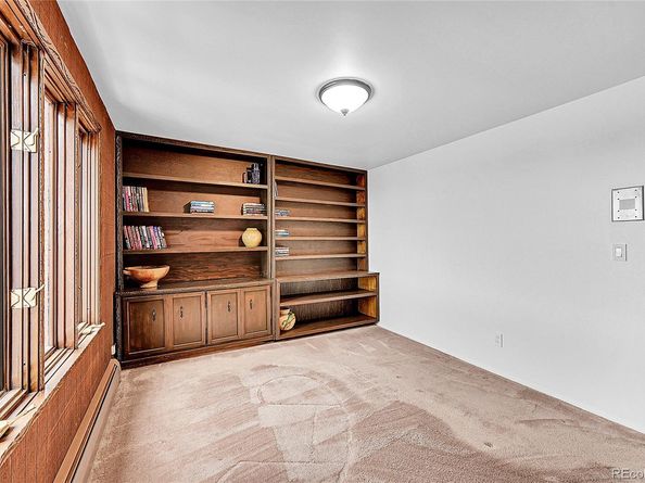 21849 Cabrini Boulevard, Golden CO 80401