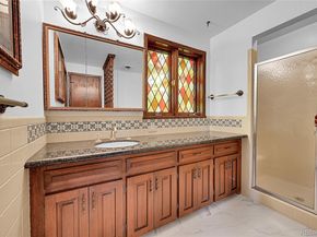 21849 Cabrini Boulevard, Golden CO 80401