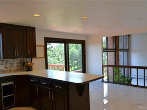 21849 Cabrini Boulevard, Golden CO 80401