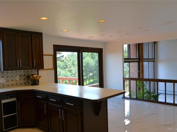 21849 Cabrini Boulevard, Golden CO 80401