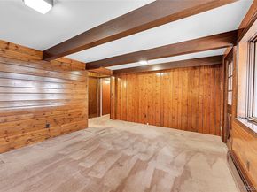 21849 Cabrini Boulevard, Golden CO 80401
