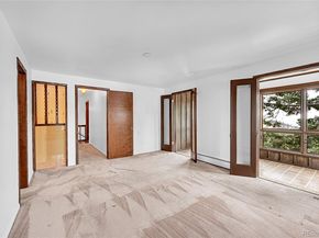 21849 Cabrini Boulevard, Golden CO 80401