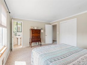 6696 S Kit Carson Street, Centennial CO 80121
