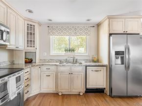 6696 S Kit Carson Street, Centennial CO 80121