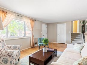 6696 S Kit Carson Street, Centennial CO 80121