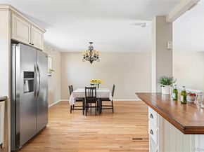 6696 S Kit Carson Street, Centennial CO 80121