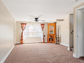 6696 S Kit Carson Street, Centennial CO 80121