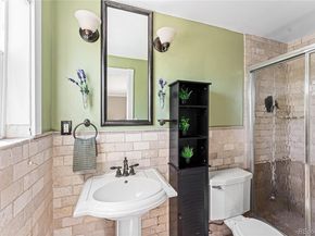 6696 S Kit Carson Street, Centennial CO 80121