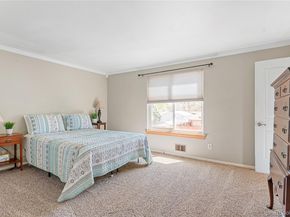 6696 S Kit Carson Street, Centennial CO 80121