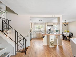 6696 S Kit Carson Street, Centennial CO 80121