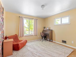 6696 S Kit Carson Street, Centennial CO 80121