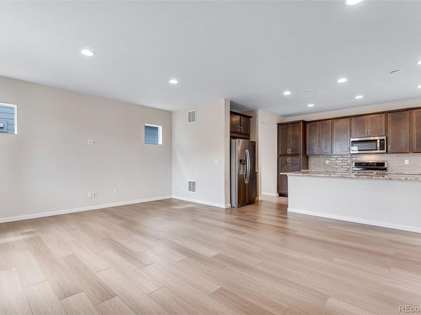 10661 Reunion Parkway, Commerce City CO 80022