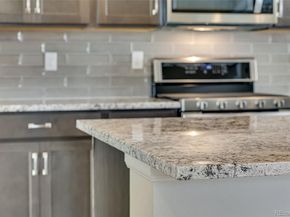 10661 Reunion Parkway, Commerce City CO 80022
