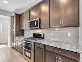 10661 Reunion Parkway, Commerce City CO 80022