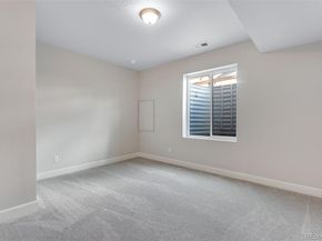 10661 Reunion Parkway, Commerce City CO 80022