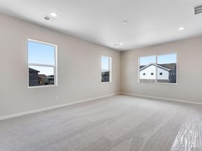 10661 Reunion Parkway, Commerce City CO 80022