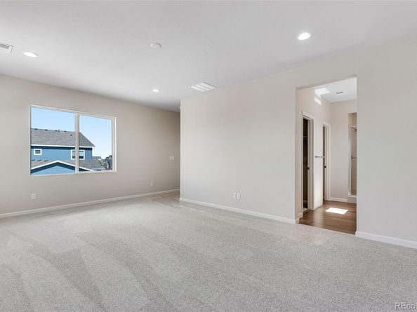 10661 Reunion Parkway, Commerce City CO 80022
