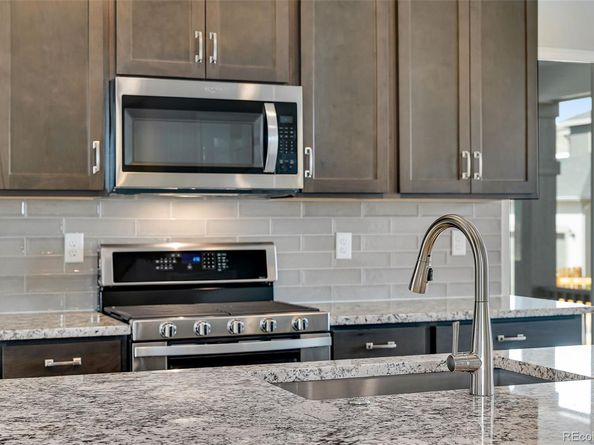 10661 Reunion Parkway, Commerce City CO 80022