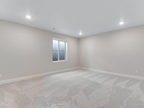 10661 Reunion Parkway, Commerce City CO 80022