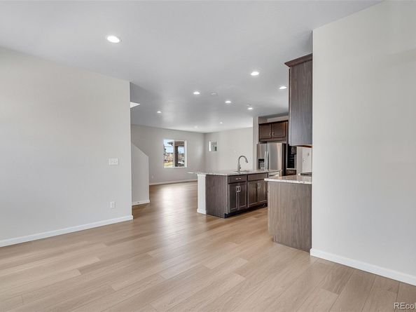 10661 Reunion Parkway, Commerce City CO 80022