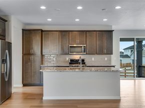 10661 Reunion Parkway, Commerce City CO 80022