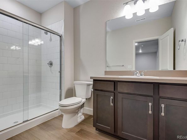 10661 Reunion Parkway, Commerce City CO 80022