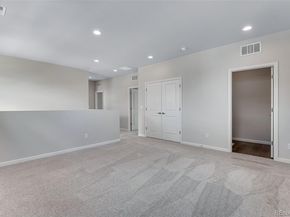 10661 Reunion Parkway, Commerce City CO 80022