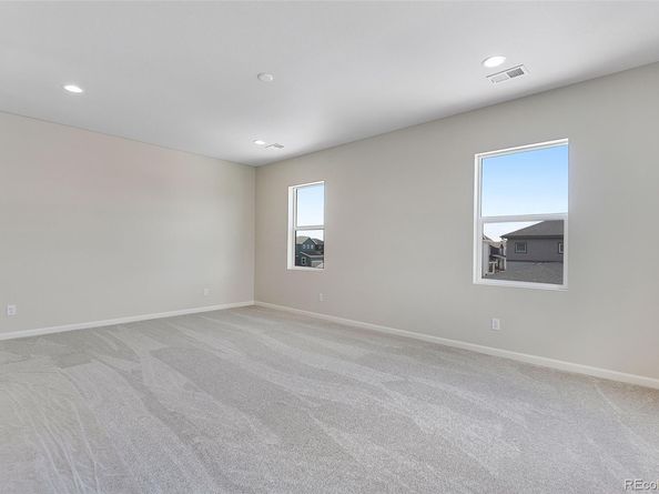10661 Reunion Parkway, Commerce City CO 80022