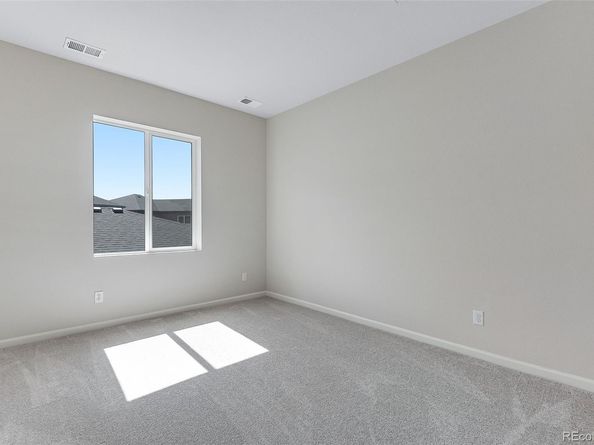 10661 Reunion Parkway, Commerce City CO 80022