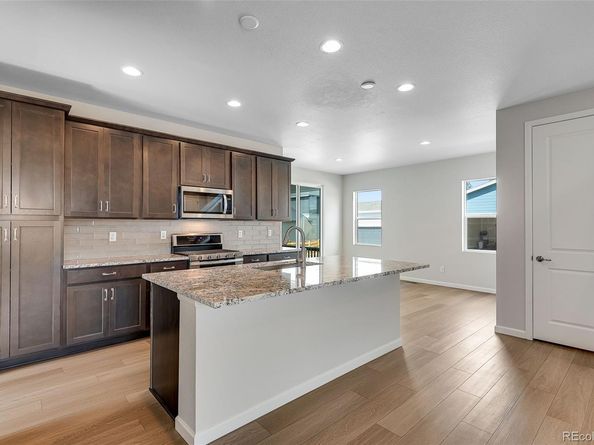 10661 Reunion Parkway, Commerce City CO 80022