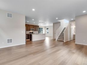 10661 Reunion Parkway, Commerce City CO 80022
