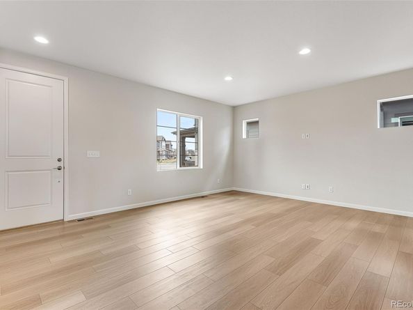 10661 Reunion Parkway, Commerce City CO 80022